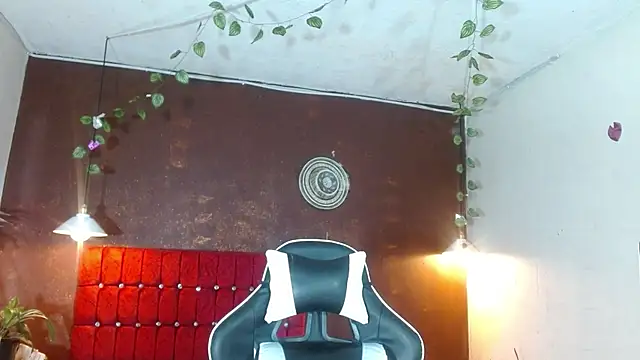 PervertedMature online show from November 2025 07:30:01 PM