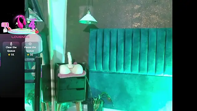 PervertedMature online show from March 2026 11:03:02 AM