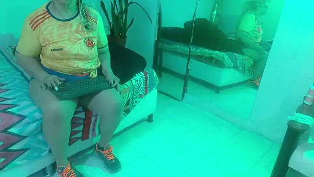 PervertedMature online show from July 2026 11:28:02 AM
