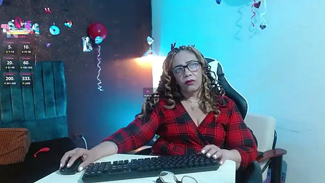 Snapshot of PervertedMature chatting on September 2025 09:09:01 PM PervertedMature online show from September 2025 09:09:01 PM