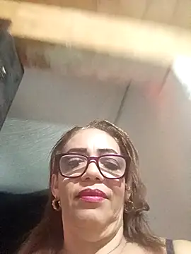 PervertedMature online show from March 2026 06:11:02 AM