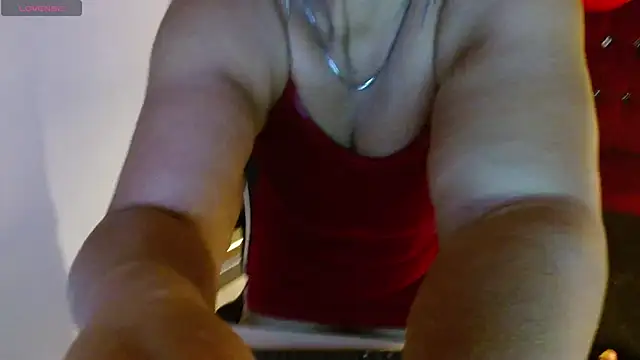 Snapshot of PervertedMature chatting on March 2025 04:01:01 AM PervertedMature online show from March 2025 04:01:01 AM