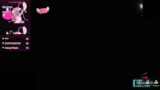 Snapshot of Dubraska1 chatting on October 2025 02:57:01 AM Dubraska1 online show from October 2025 02:57:01 AM