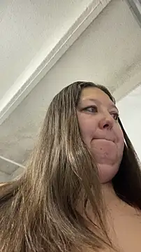 Chloee ep online show from April 2026 05:03:01 AM