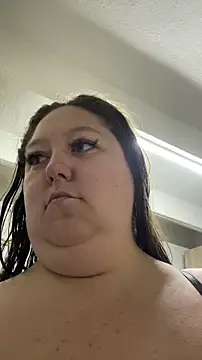 Chloee ep online show from January 2026 06:09:02 AM