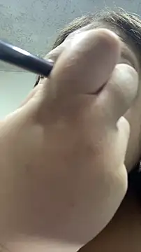 Chloee ep online show from March 2026 05:44:01 AM