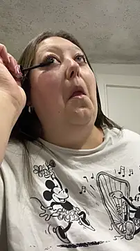 Chloee ep online show from March 2026 05:08:02 AM