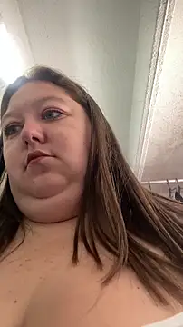 Chloee ep online show from March 2026 02:40:02 PM