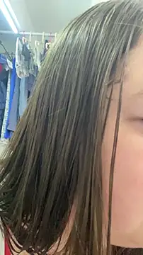 Chloee ep online show from March 2026 02:04:01 PM