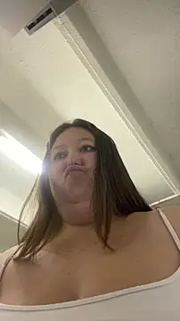 Chloee ep online show from March 2026 05:40:01 AM