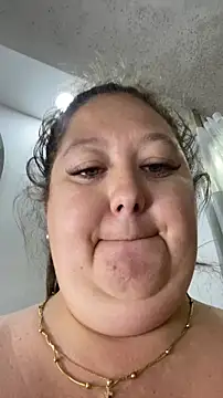 Chloee ep online show from November 2025 04:16:02 AM