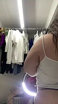 Chloee ep online show from March 2026 05:03:02 AM