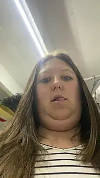 Chloee ep online show from April 2026 05:00:02 AM