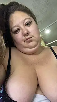 Chloee ep online show from January 2026 05:22:02 AM