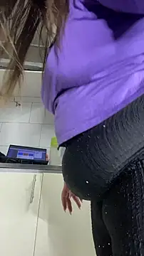 Chloee ep online show from March 2026 05:07:01 AM