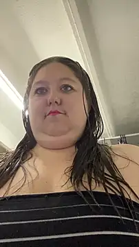 Chloee ep online show from April 2026 05:03:01 AM