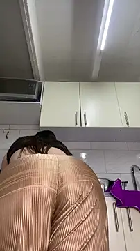 Chloee ep online show from February 2026 04:08:01 AM