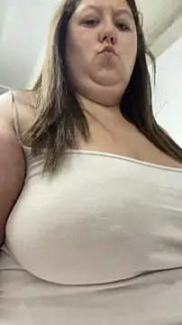 Chloee ep online show from April 2026 05:03:01 AM