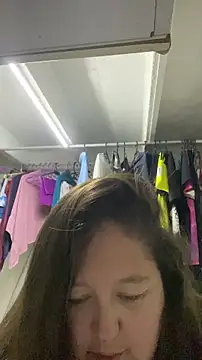 Chloee ep online show from July 2026 03:07:01 AM