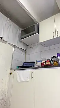 Chloee ep online show from December 2025 06:59:01 AM