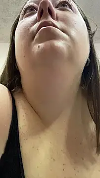 Chloee ep online show from March 2026 02:49:01 PM