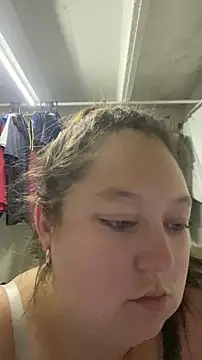 Chloee ep online show from June 2026 05:05:02 AM