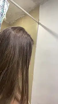 Chloee ep online show from April 2026 05:03:01 AM