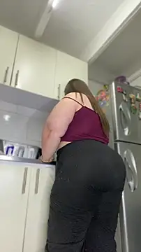 Chloee ep online show from April 2026 04:26:01 AM