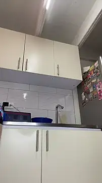 Chloee ep online show from December 2025 06:29:01 PM