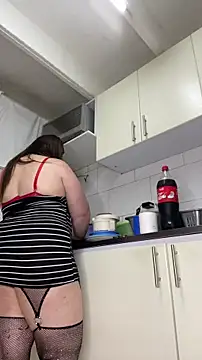 Chloee ep online show from November 2025 04:27:02 AM