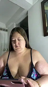 Chloee ep online show from March 2026 05:35:02 AM