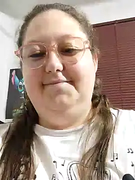 Chloee ep online show from January 2025 03:59:01 AM