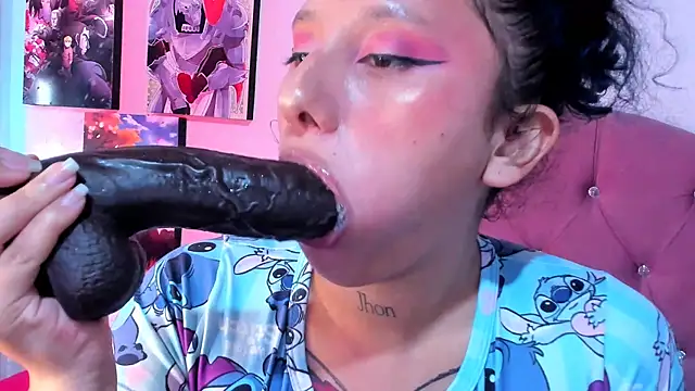 Mila nixon02 online show from April 2026 06:10:01 PM