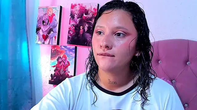 Mila nixon02 online show from March 2026 05:08:01 PM