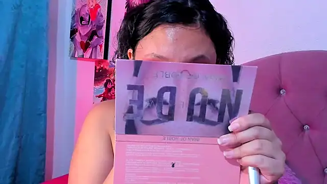 Mila nixon02 online show from March 2026 04:52:02 PM