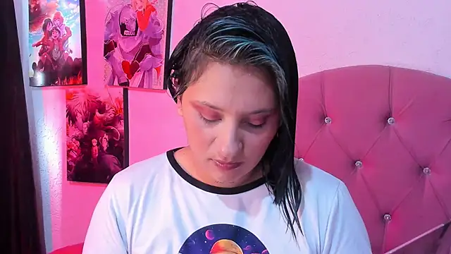 Snapshot of Mila_nixon02 chatting on June 2026 04:56:01 PM Mila nixon02 online show from June 2026 04:56:01 PM