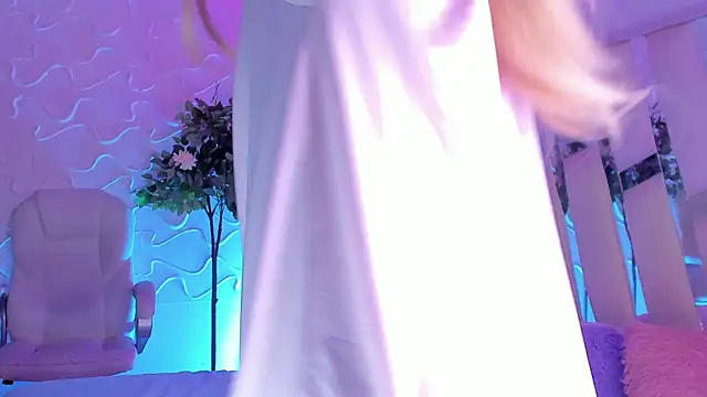 EthanCollens online show from March 2025 09:37:01 PM