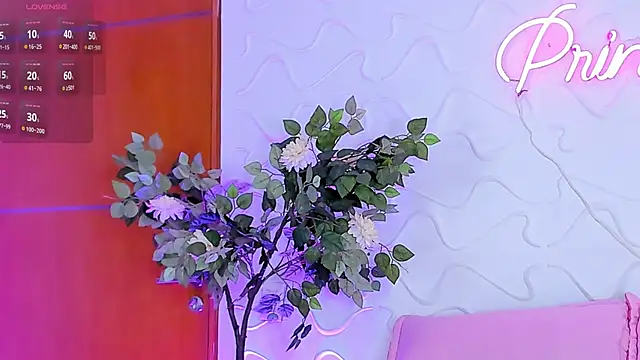 EthanCollens online show from March 2026 11:55:01 PM