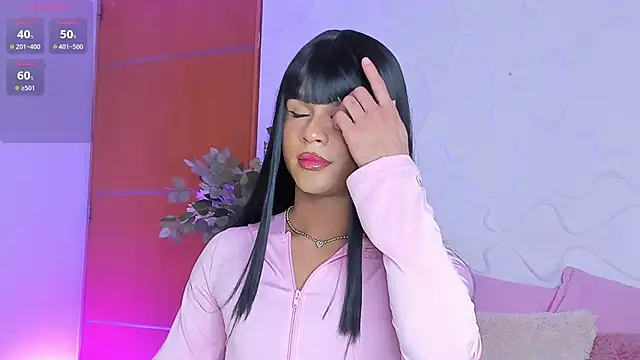 EthanCollens online show from March 2026 11:40:01 PM