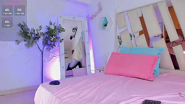 EthanCollens online show from February 2026 10:09:01 PM