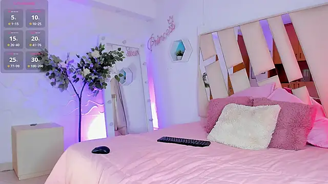 EthanCollens online show from February 2026 11:05:02 PM