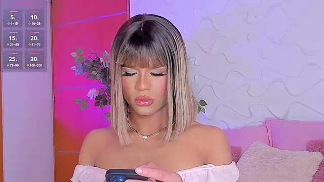 EthanCollens online show from April 2026 11:30:02 PM