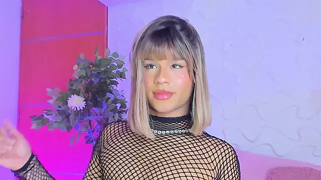 EthanCollens online show from April 2026 12:01:01 AM