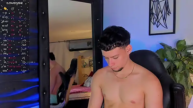 Snapshot of JadeSmiith_ chatting on November 2025 09:53:01 PM JadeSmiith online show from November 2025 09:53:01 PM