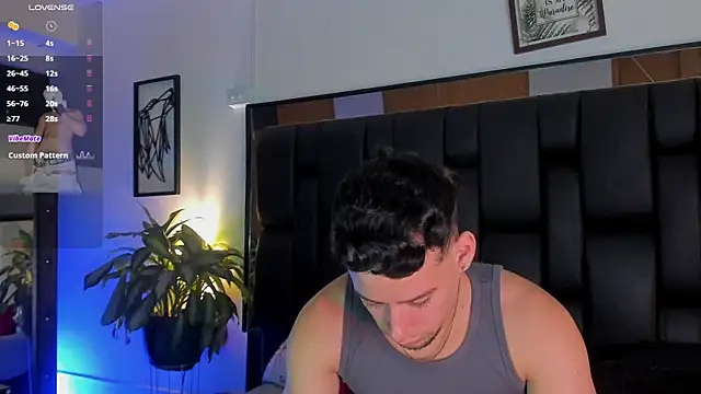 Snapshot of JadeSmiith_ chatting on November 2025 11:05:01 PM JadeSmiith online show from November 2025 11:05:01 PM