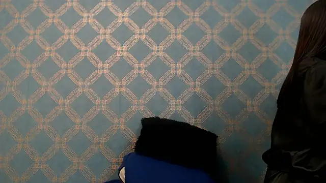 Snapshot of violeta_cute18 chatting on February 2025 11:13:02 PM violeta cute18 online show from February 2025 11:13:02 PM