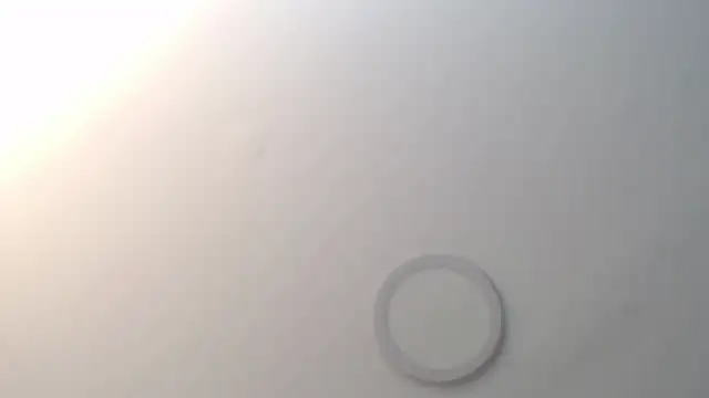 Snapshot of violeta_cute18 chatting on February 2025 01:12:02 AM violeta cute18 online show from February 2025 01:12:02 AM