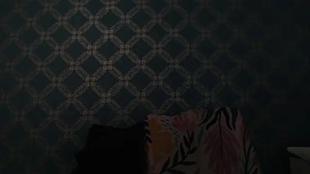 Snapshot of violeta_cute18 chatting on February 2025 07:02:02 PM violeta cute18 online show from February 2025 07:02:02 PM