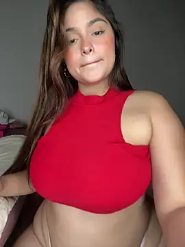 Snapshot of Sarasweet_sex chatting on May 2026 01:42:02 AM Sarasweet sex online show from May 2026 01:42:02 AM