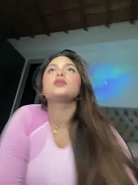 Sarasweet sex online show from March 2026 01:16:02 AM